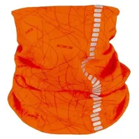 WOWOW Nutty Neckwarmer Orange