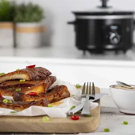 Tristar VS-3915 Slow Cooker