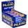 INLEAD Oat Bar Apfel Riegel 20 x 100 g