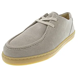 Marc O'Polo Halbschuhe Herren Braun/Grau 43