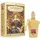 Xerjoff Casamorati Fiore d'Ulivo Eau de Parfum 100 ml