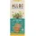 Allos Better-Keks Dinkel 150 g