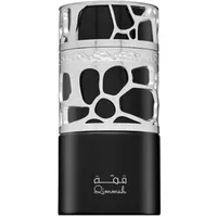 Lattafa Qimmah Eau de Parfum 100 ml