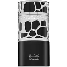 Lattafa Qimmah Eau de Parfum 100 ml