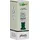 PLUM SAFETY APS Augenspülflasche 500ml 3 J.(ungeöffnete Flasche) DIN EN15154-4
