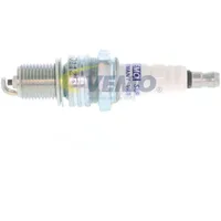 VEMO Zündkerze Q+, Erstausrüsterqualität V99-75-0011