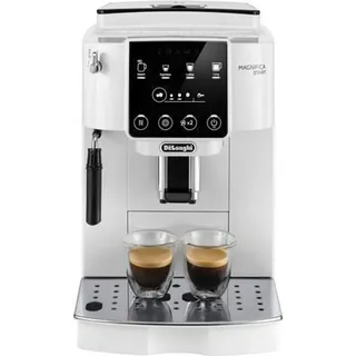 ECAM220.20.W weiß