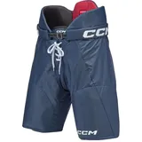 Ccm Hose Junior HPNEXT23 | M