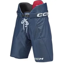 Ccm Hose Junior HPNEXT23 | M