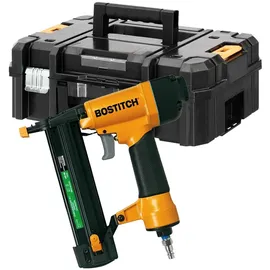 Bostitch sb-2in1 Combi Finish Hefter/radierer
