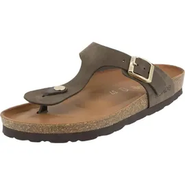 ROHDE Alba Mocca - 40