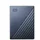 Western Digital My Passport Ultra 6 TB USB-C 3.2 Blau WDBEJA0060BBL