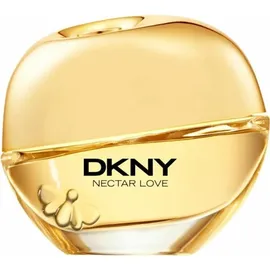 DKNY Nectar Love Eau de Parfum 30 ml