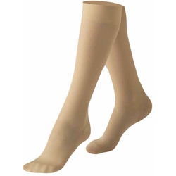 Ofa® 365  Feinstrümpfe, 140 den, knielang, 1