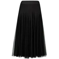 Zero Meshrock mit Gummibund 38,