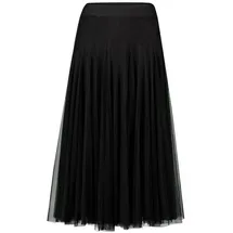 Zero Meshrock mit Gummibund 38,