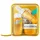 Sol de Janeiro Bum Bum Jet Set Gel 50 ml + 30 ml + 90 ml