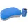 Cocoon Air-Core Pack Pillow dream blue/grau 33 x 21 cm