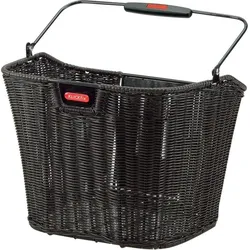 KlickFix, Velokorb, (16 l)