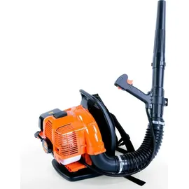FUXTEC FX-LB133T