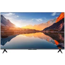 Xiaomi A 50 2025 50" 4K HDR Smart TV