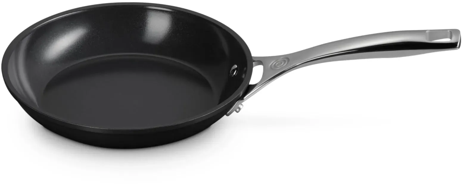 le creuset pfanne