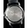 NEO watch Edelstahl 40 mm N5-001