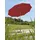Schneider Locarno Ø 220 cm Rot