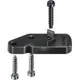 SPAX Stick Pro Terrassenverbinder 120 Stück