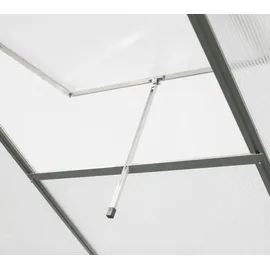 Westmann Flora 610 Alu Silber HKP 4 mm 5,99 m2