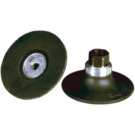 3M Roloc Stützteller 50,8 mm