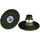 3M Roloc Stützteller 50,8 mm