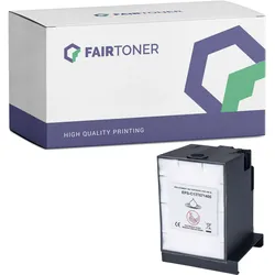 Kompatibel für Epson EcoTank ET-16600 (C12C934591) Resttintenbehälter