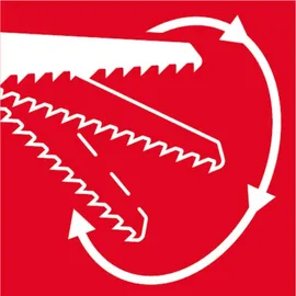 Metabo STE 100 Quick