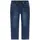 s.Oliver Jogging-Jeans Pelle/Regular Fit/Mid Rise/Straight Leg