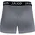 Jako Funktions-Boxershorts grau L 2er Pack