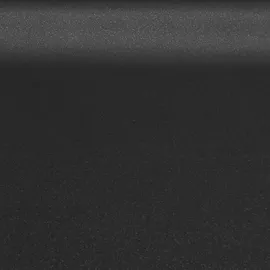 Primaflor PVC Oakland Granit Schwarz 2,00m x 0,50m