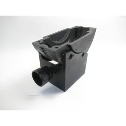 Holzstar Tischschwenkung HBS Serie
