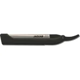 Jaguar Rasiermesser JT2 Black 39025
