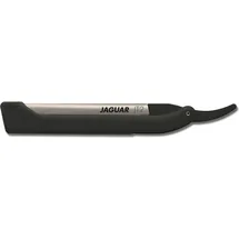 Jaguar Rasiermesser JT2 Black 39025