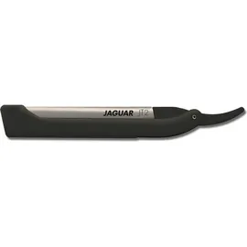 Jaguar Rasiermesser JT2 Black 39025