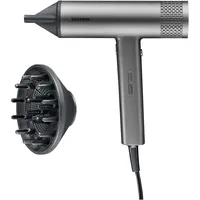 Severin S-Style Speed Pro anthrazit