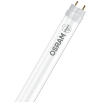 Osram SubstiTube Connected T8 LED Röhre 60cm 7.5W/865 tageslichtweiß 1100lm matt G13