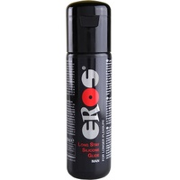 Eros *Long Stay* Silicone Glide