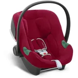 Cybex Aton B2 i-Size