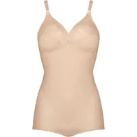 Triumph Body Formfit Beige 90B