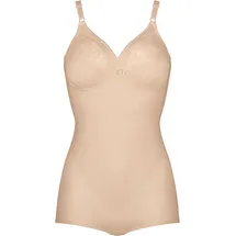 Triumph Body Formfit Beige 90B
