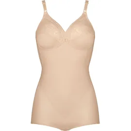 Triumph Body Formfit Beige 90B