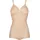 Triumph Body Formfit Beige 90B