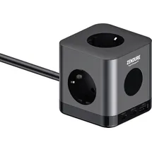 Zendure Off-Grid-Steckdosenleiste für Hyper 2000